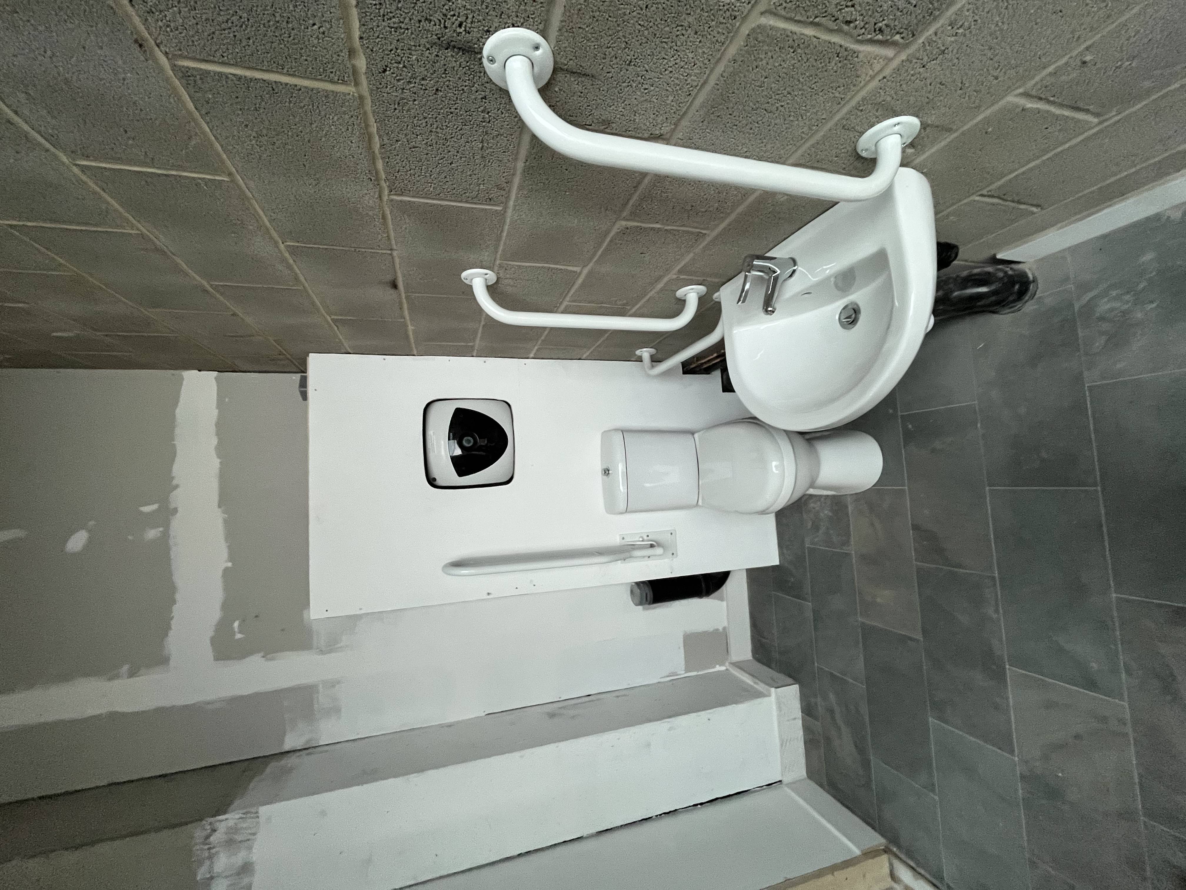 Phase + Flow - Our Work